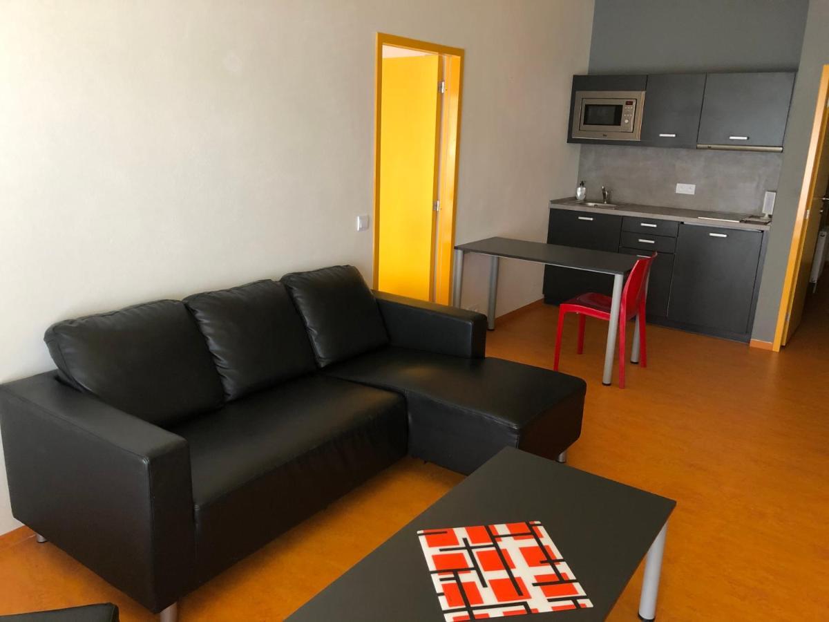 Office Apartments Brno Extérieur photo