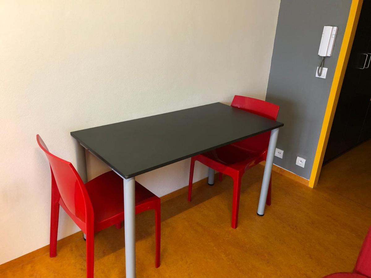 Office Apartments Brno Extérieur photo